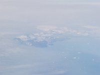 20210728 180109