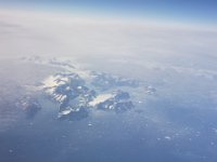 20210728 180313