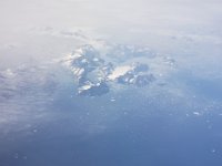 20210728 180323