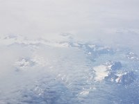 20210728 180400