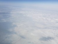 20210728 185343