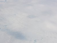 20210728 185350