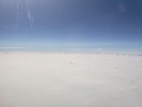 20210728 234521