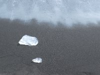 DSC 1368