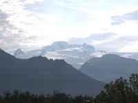 DSC 1402