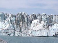 DSC 1454