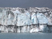 DSC 1462