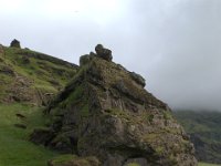 DSC 1566