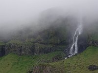 20210713 151641