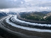 DSC 2646