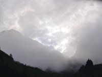 DSC 3559