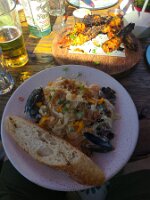 180c9425-aacf-4d75-87db-2d48e22532ed