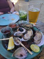 45bda3a5-a431-46f4-a970-d7908ad38d45