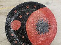 20191116 111726