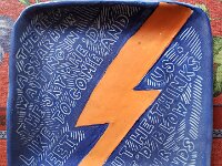 20210605 144258  David Bowie - Starman
