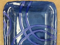 image21