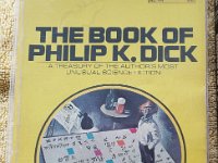 bookof20190209 134421