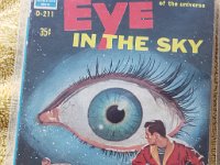 eyein20190209 134457