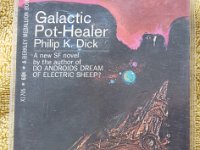 galact20190209 134436