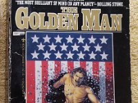 golden20190209 134528 2