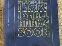 ihope20190209 134614