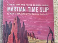 martian20190209 135318
