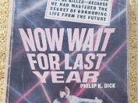 nowwait20190209 135135 1