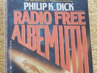 radio20190209 135135 2