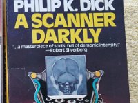 scanner20190209 135618