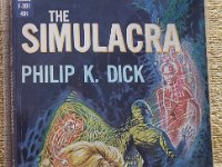 simulac20190209 135549