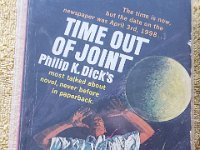timeout20190209 135741