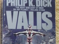 valis20190209 135822