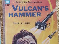 vulcan20190209 135836
