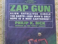 zapgu20190209 135949