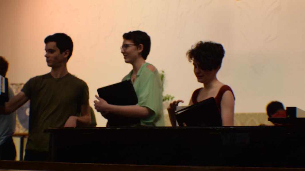 2015-04-11-diverse-harmony-all-of-me
