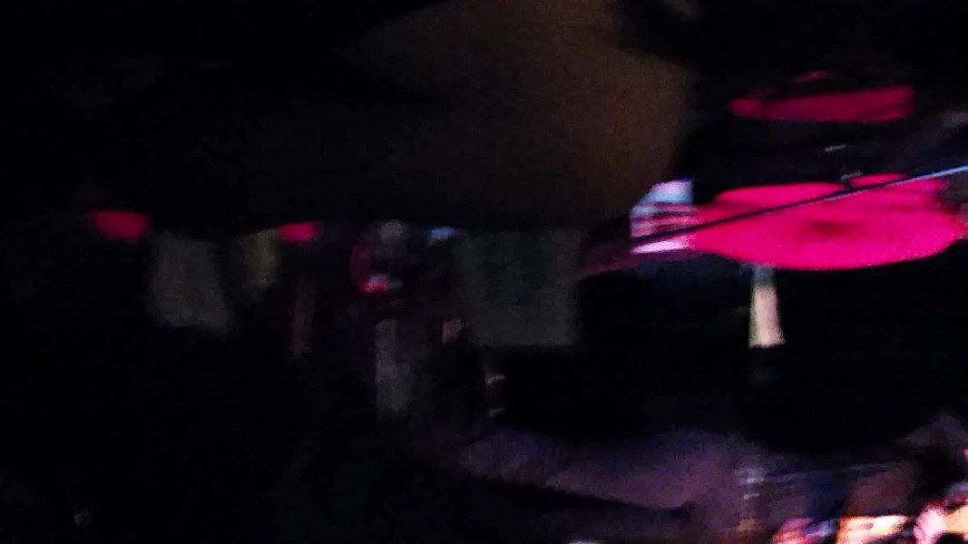 2015-12-10-royal-room-seattle-all-of-me