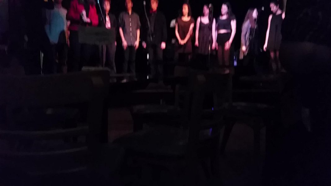 2015-12-10-royal-room-seattle-masquerade