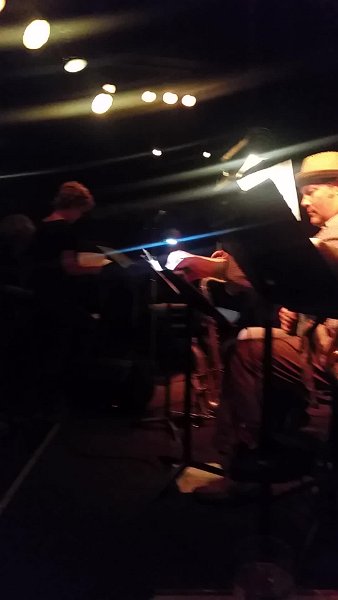 2016-09-14-seattle-tulas-3-songs