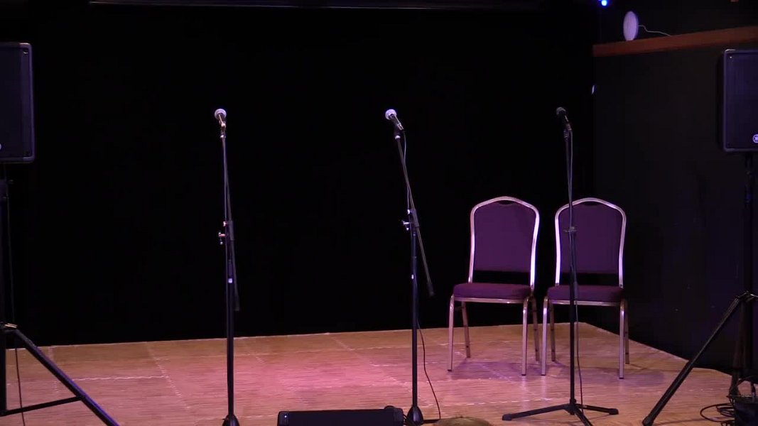2018-08-15-KoifmanShow