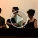 2015-04-11-diverse-harmony-all-of-me.mp4