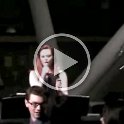 2015-05-19-big-band-dinner-somewhere-over-the-rainbow.mp4