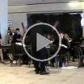 2015-05-19-new-orleans-mall-how-about-you.mp4
