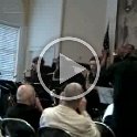 2015-05-19-new-orleans-park-how-about-you.mp4