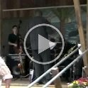 2015-05-19-new-orleans-shelter-all-of-me.mp4