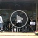 2015-05-19-new-orleans-shelter-cant-take-that-away-from-me.mp4