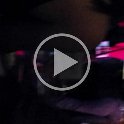 2015-12-10-royal-room-seattle-all-of-me.mp4