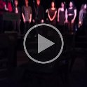 2015-12-10-royal-room-seattle-masquerade.mp4