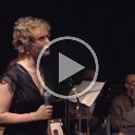 2016-07-15-seattle-tulas-Charade.mp4