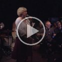2016-07-15-seattle-tulas-Please-Dont-Talk-About-Me.mp4