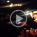 2016-09-14-seattle-tulas-3-songs.mp4